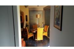 Appartements AZUR Umag Apartment 3 – Apartman 6 foto 3