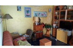 Appartements AZUR Umag Apartment 3 – Apartman 6 foto 4