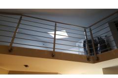 Appartements AZUR Umag Apartment 3 – Apartman 6 foto 5