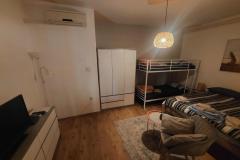 Appartements Boris Apartment 2 – Umag App 2 foto 2