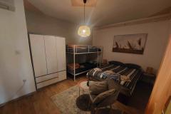 Appartements Boris Apartment 2 – Umag App 2 foto 3