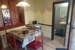 Appartements Boris Apartment 2 – Umag App 2 foto 5