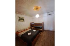 Appartements Boris Apartment 1 – Umag App 3 foto 2