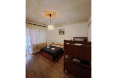 Appartements Boris Apartment 1 – Umag App 3 foto 3
