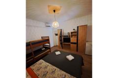 Appartements Boris Apartment 1 – Umag App 3 foto 4