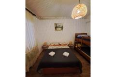 Appartements Boris Apartment 1 – Umag App 3 foto 5