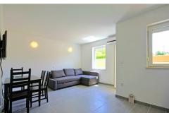 Appartements Finida Umag Apartment 1 – APP1 foto 1