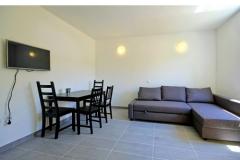 Appartements Finida Umag Apartment 1 – APP1 foto 2