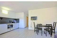 Appartements Finida Umag Apartment 1 – APP1 foto 3