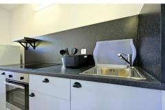 Appartements Finida Umag Apartment 1 – APP1 foto 4
