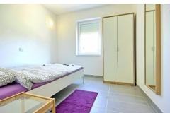 Appartements Finida Umag Apartment 1 – APP1 foto 5
