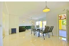 Appartements Finida Umag Apartment 2 – APP3 foto 1
