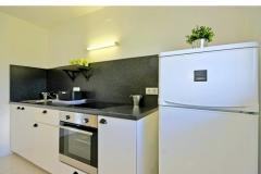 Appartements Finida Umag Apartment 2 – APP3 foto 2