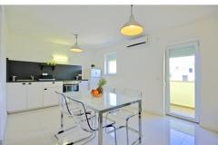 Appartements Finida Umag Apartment 2 – APP3 foto 3