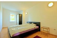 Appartements Finida Umag Apartment 2 – APP3 foto 4