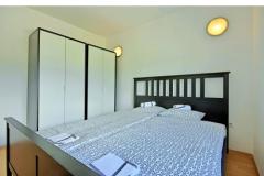 Appartements Finida Umag Apartment 2 – APP3 foto 5