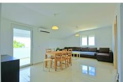 Appartements Finida Umag Apartment 3 – APP10 foto 1