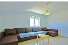 Appartements Finida Umag Apartment 3 – APP10 foto 2