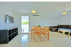 Appartements Finida Umag Apartment 3 – APP10 foto 3