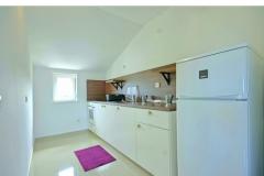 Appartements Finida Umag Apartment 3 – APP10 foto 4