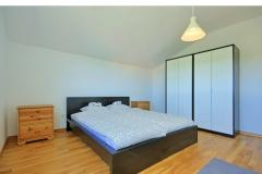 Appartements Finida Umag Apartment 3 – APP10 foto 5