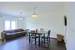 Appartements Finida Umag Apartment 5 – APP7 foto 1
