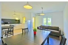 Appartements Finida Umag Apartment 5 – APP7 foto 2