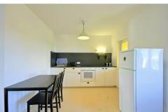 Appartements Finida Umag Apartment 5 – APP7 foto 3