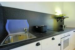 Appartements Finida Umag Apartment 5 – APP7 foto 4
