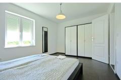 Appartements Finida Umag Apartment 5 – APP7 foto 5