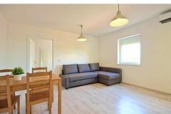 Appartements Finida Umag Apartment 4 – APP6 foto 1