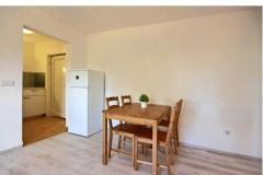Appartements Finida Umag Apartment 4 – APP6 foto 2