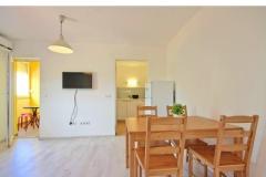Appartements Finida Umag Apartment 4 – APP6 foto 3