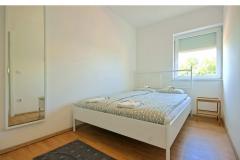 Appartements Finida Umag Apartment 4 – APP6 foto 5