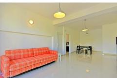 Appartements Finida Umag Apartment 6 – APP12 foto 1