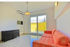 Appartements Finida Umag Apartment 6 – APP12 foto 2