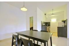 Appartements Finida Umag Apartment 6 – APP12 foto 3