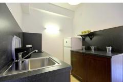 Appartements Finida Umag Apartment 6 – APP12 foto 4