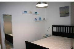 Appartements Finida Umag Apartment 6 – APP12 foto 5