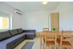 Appartements Finida Umag Apartment 7 – APP8 foto 1