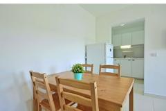 Appartements Finida Umag Apartment 7 – APP8 foto 2