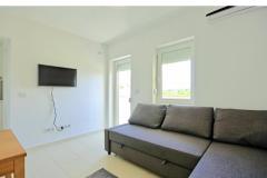 Appartements Finida Umag Apartment 7 – APP8 foto 3