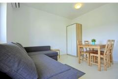 Appartements Finida Umag Apartment 7 – APP8 foto 4