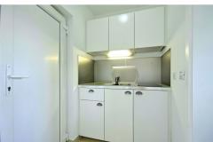 Appartements Finida Umag Apartment 7 – APP8 foto 5