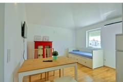 Appartements Finida Umag Apartment 8 – APP9 foto 1
