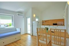 Appartements Finida Umag Apartment 8 – APP9 foto 2