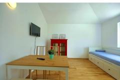 Appartements Finida Umag Apartment 8 – APP9 foto 3