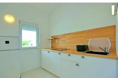 Appartements Finida Umag Apartment 8 – APP9 foto 5