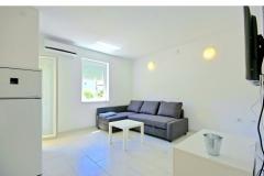 Appartements Finida Umag Apartment 9 – APP2 foto 1