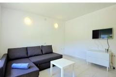 Appartements Finida Umag Apartment 9 – APP2 foto 2